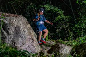 BIB: 
                            <button type="button" onclick="openModal(18556508)" class="btn btn-primary btn-sm float-right btn-popup" data-toggle="modal" data-target=".modal-high-quality">
                        <i class="fas fa-shopping-cart"></i> Add to Cart
                    </button>
                                            <button type="button" onclick="isThisMe(18556508, true)" class="btn btn-success btn-sm float-right btn-popup btn-isme hidden" data-toggle="tooltip" data-placement="bottom" title="นี่คือรูปของคุณใช่ไหม คลิกที่นี่เพื่อเอาเข้าอัลบั้ม">
                        <i class="fas fa-plus"></i> Add to album
                    </button>
                    <button type="button" onclick="isThisMe(18556508, false)" class="btn btn-warning btn-sm float-right btn-popup btn-isnotme hidden">
                        <i class="fas fa-ban"></i> Remove from album
                    </button>